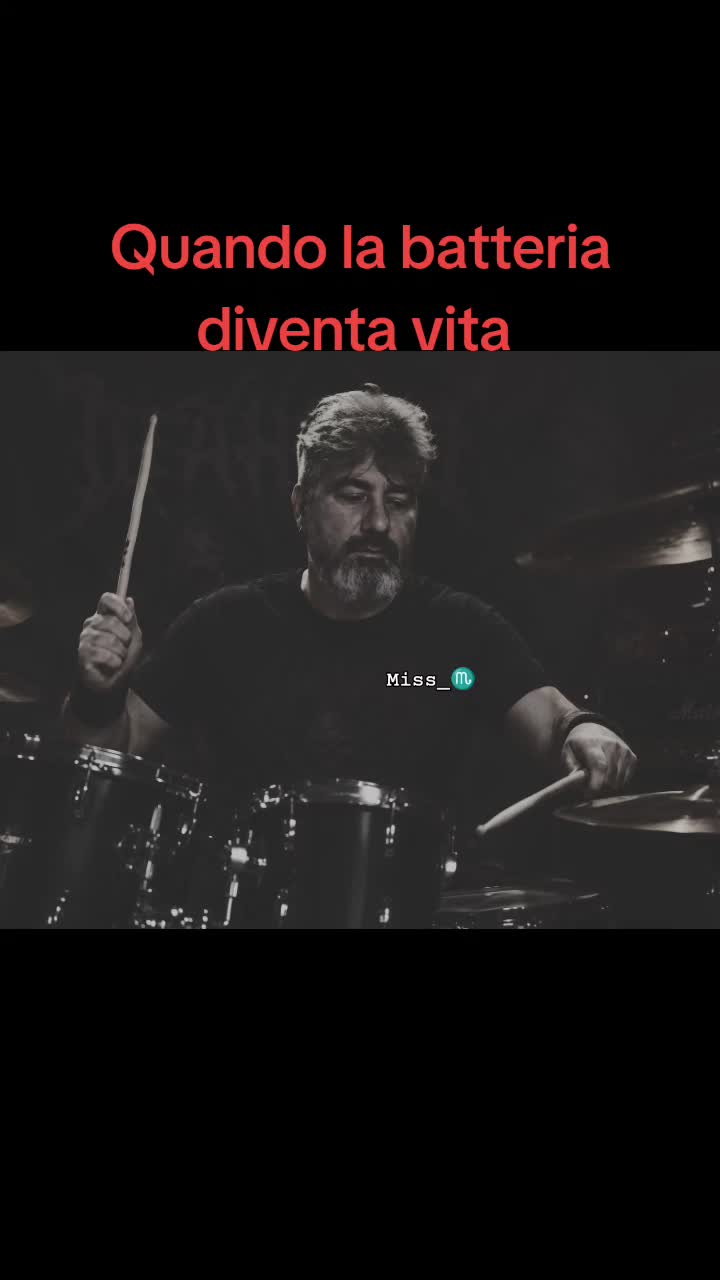 @Peppe Topyc