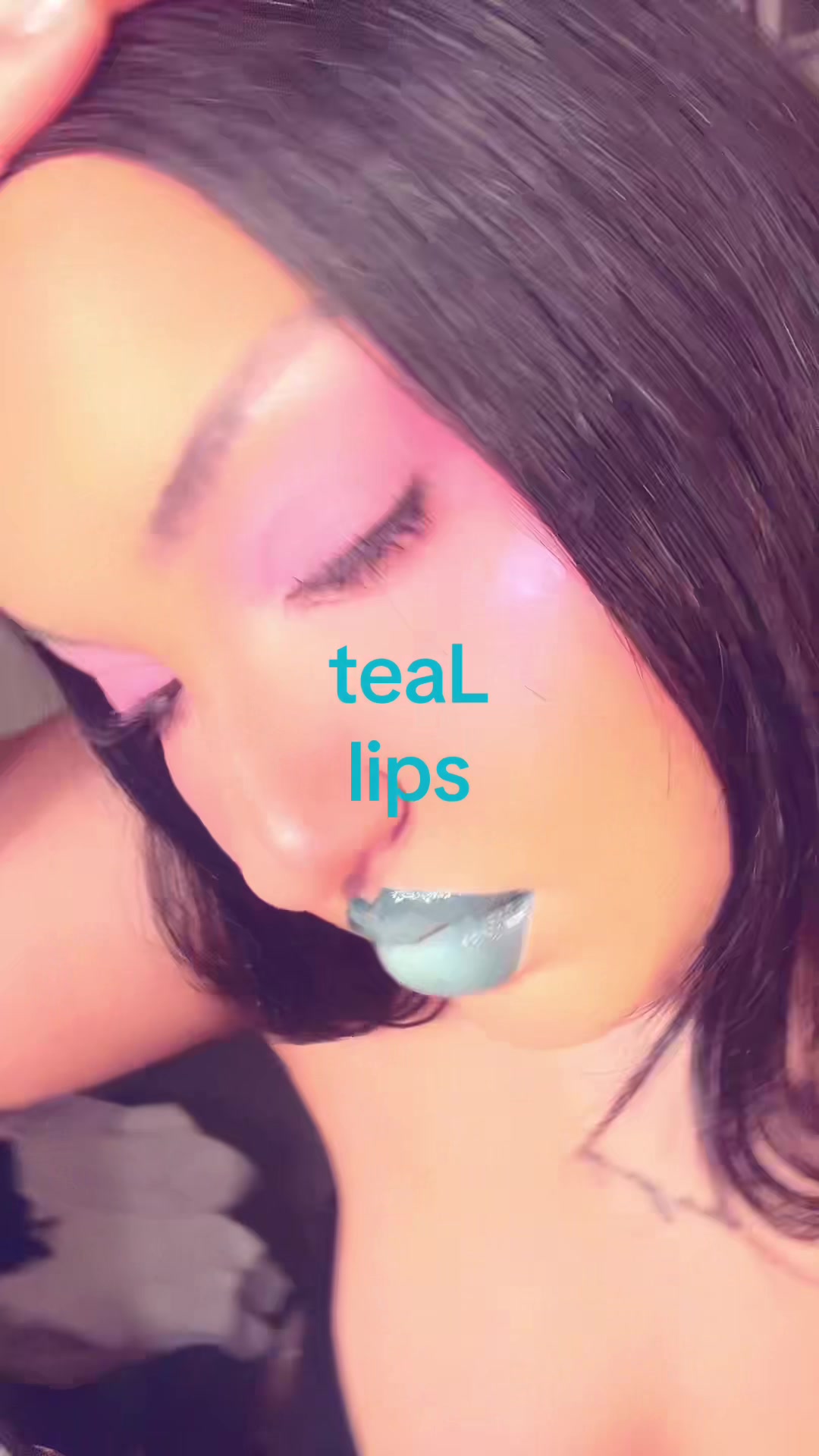@fulyasu