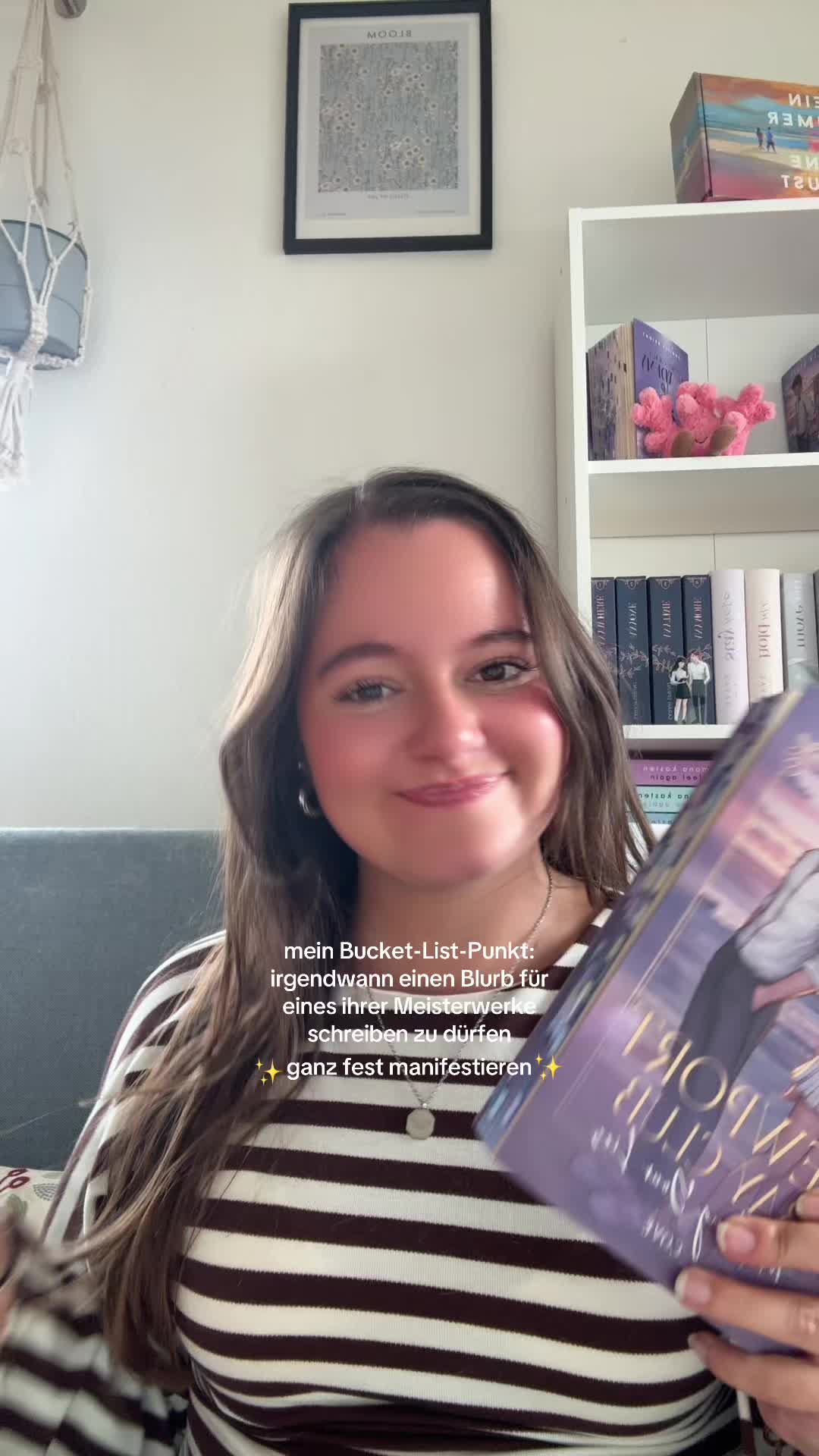 @eda🌷💌 | booktok