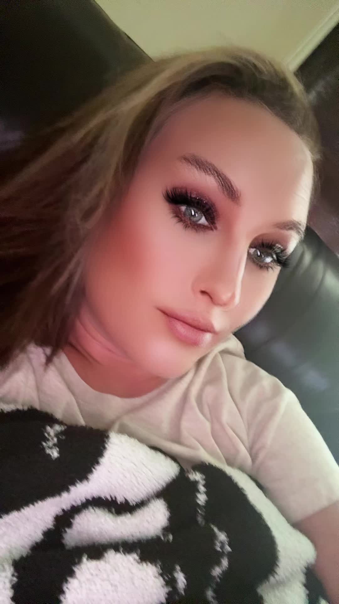 @baddietattooqueen33