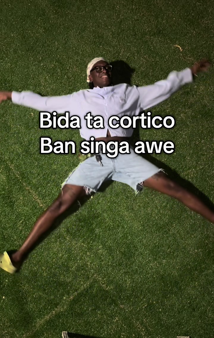 @CloutXRich14