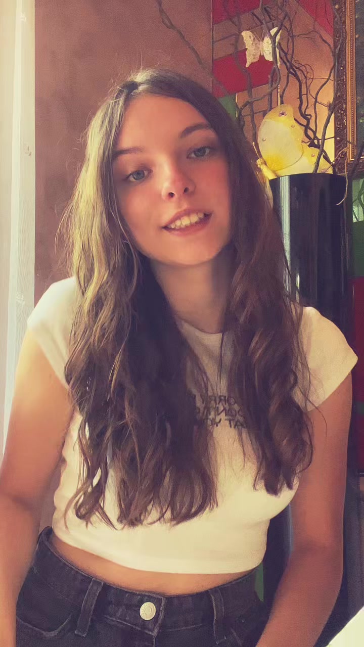 @claudietta❤️