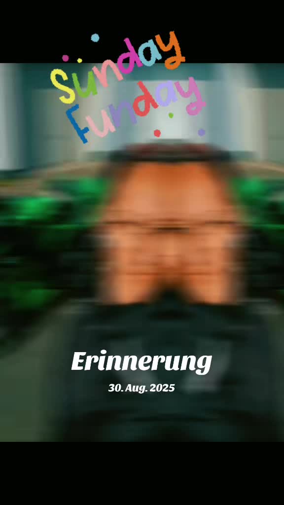 @ElliPirelli