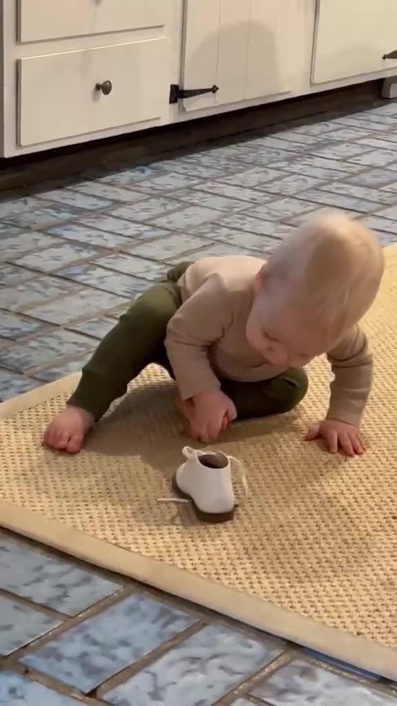 @F1r3w4ll