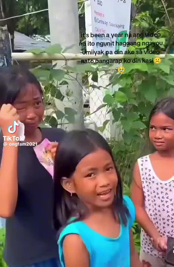 @April Lyn Remolacio