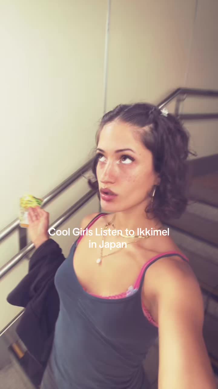 @safiya ⚢