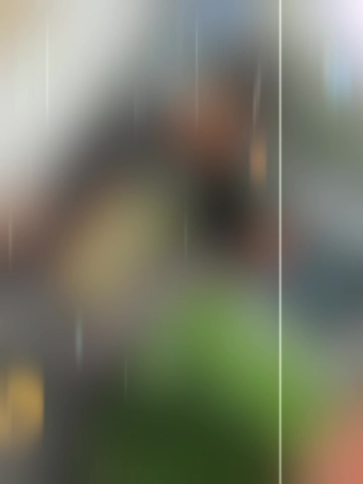 @★AB🇧🇩᭄᭄RꦿȒᾋҬᾋƝ𒅒🇧🇷♠️