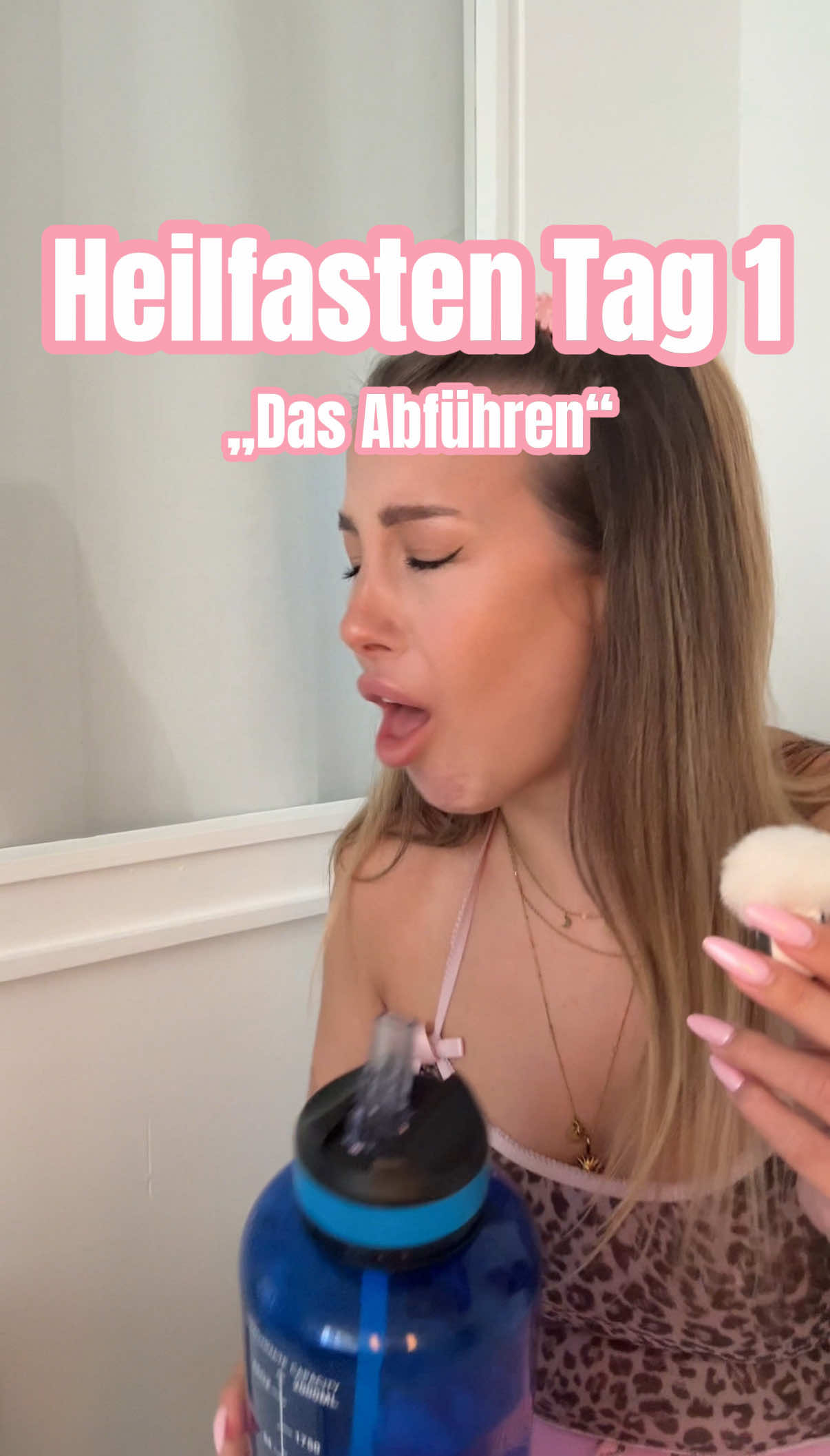 @Ballerlina