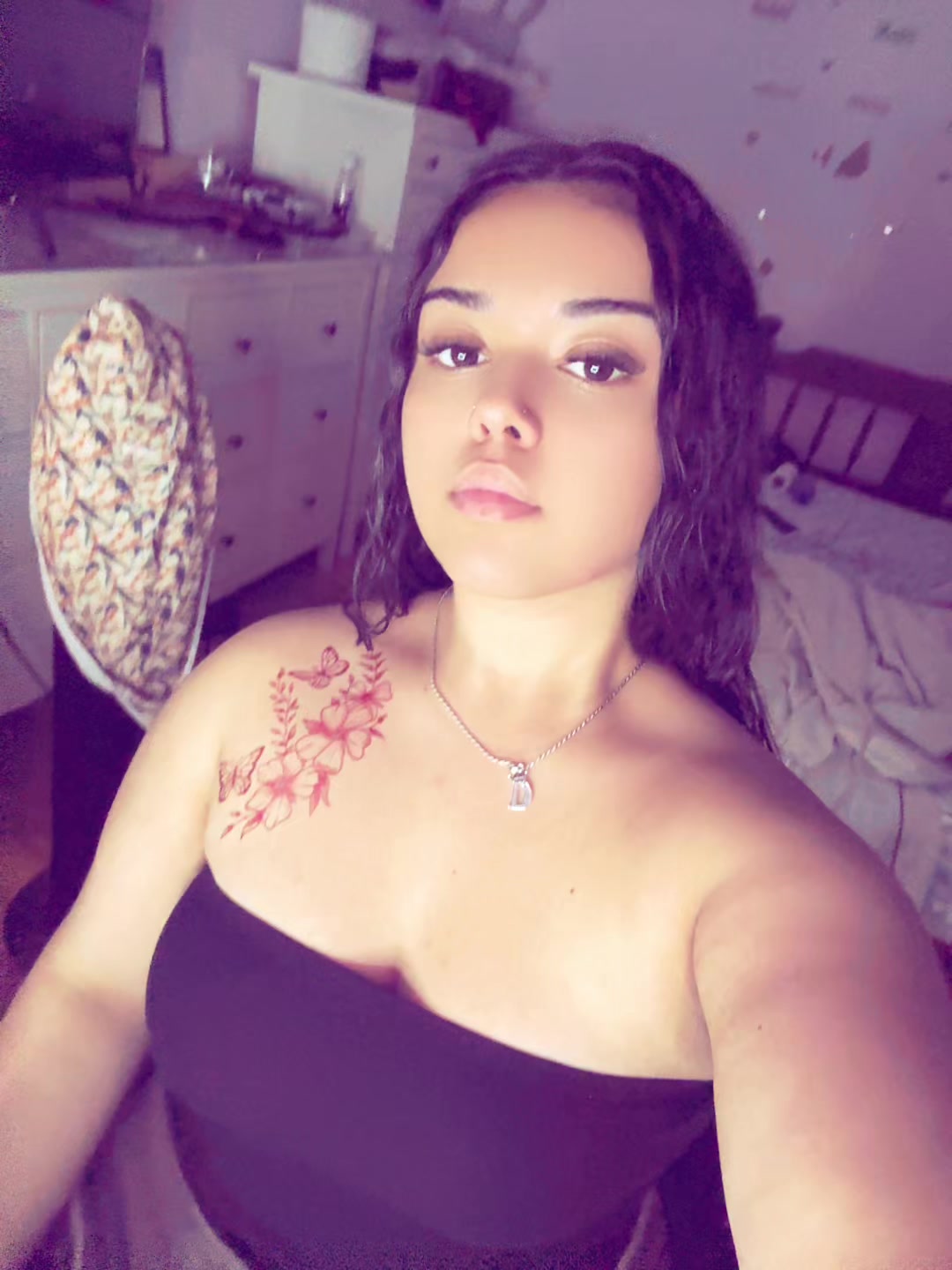 @𝑚𝑖𝑙𝑒𝑦🤍