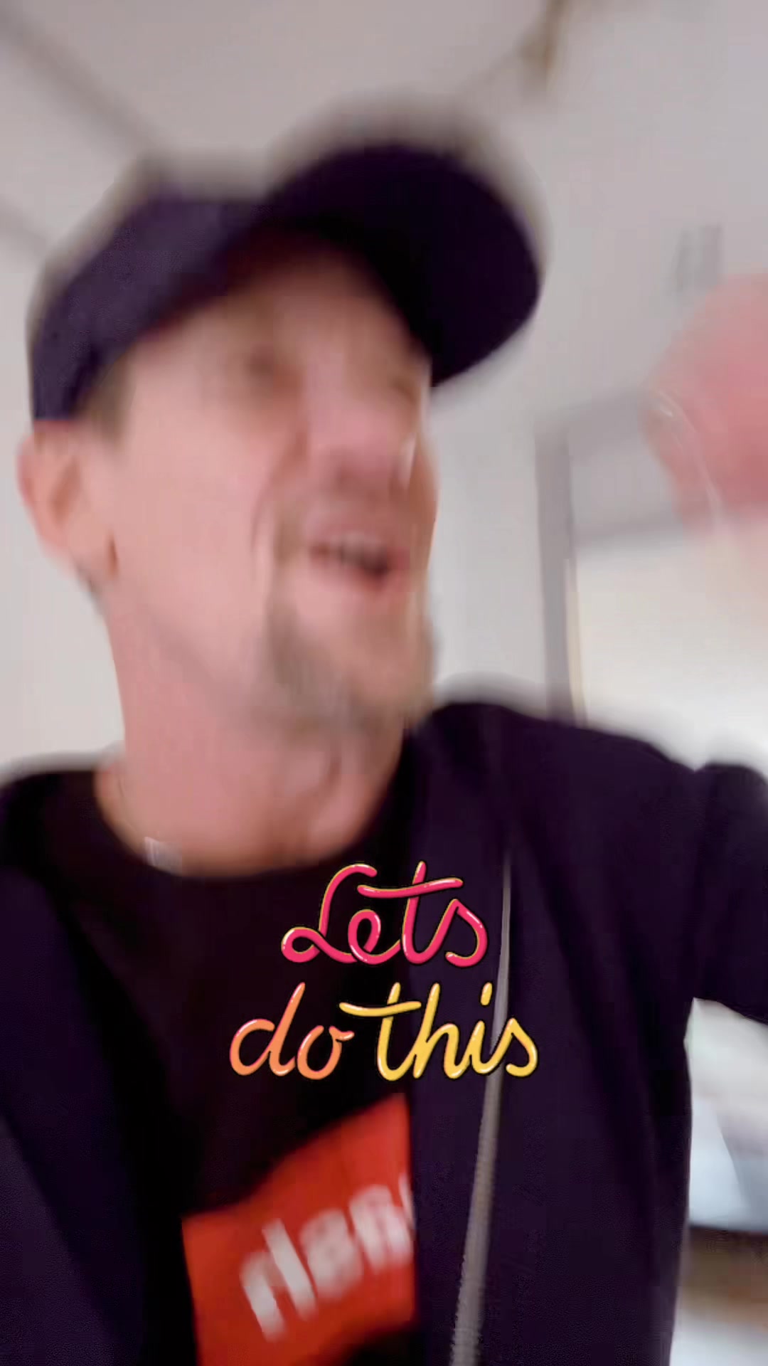 @Mo ❌ 66