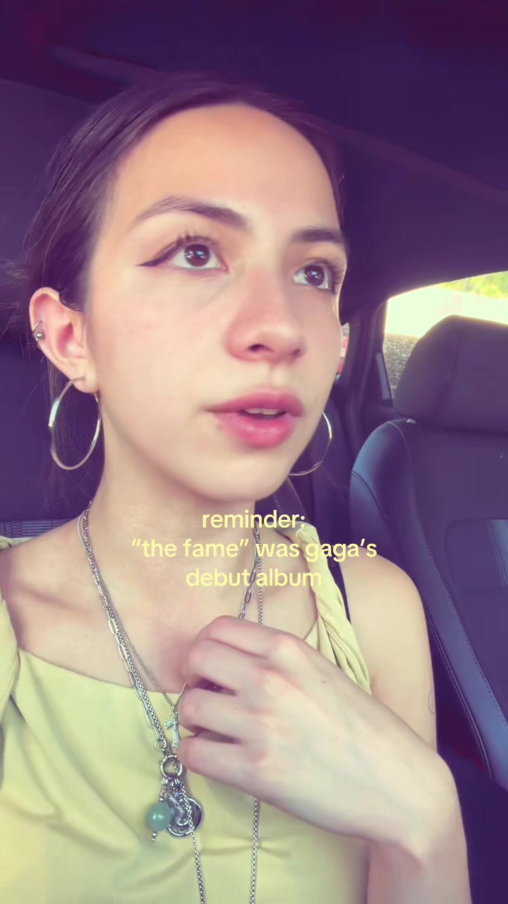 @lex