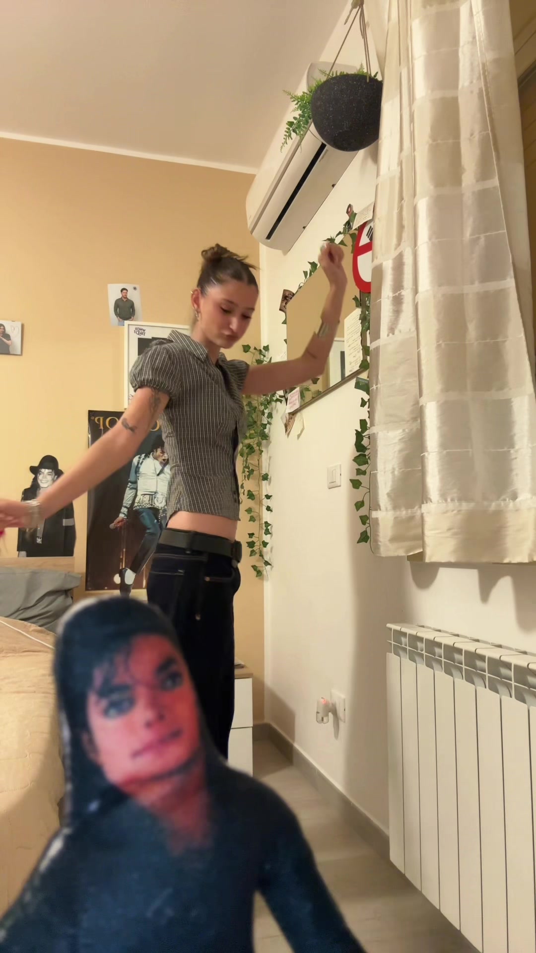 @juliette ⊹₊⟡⋆