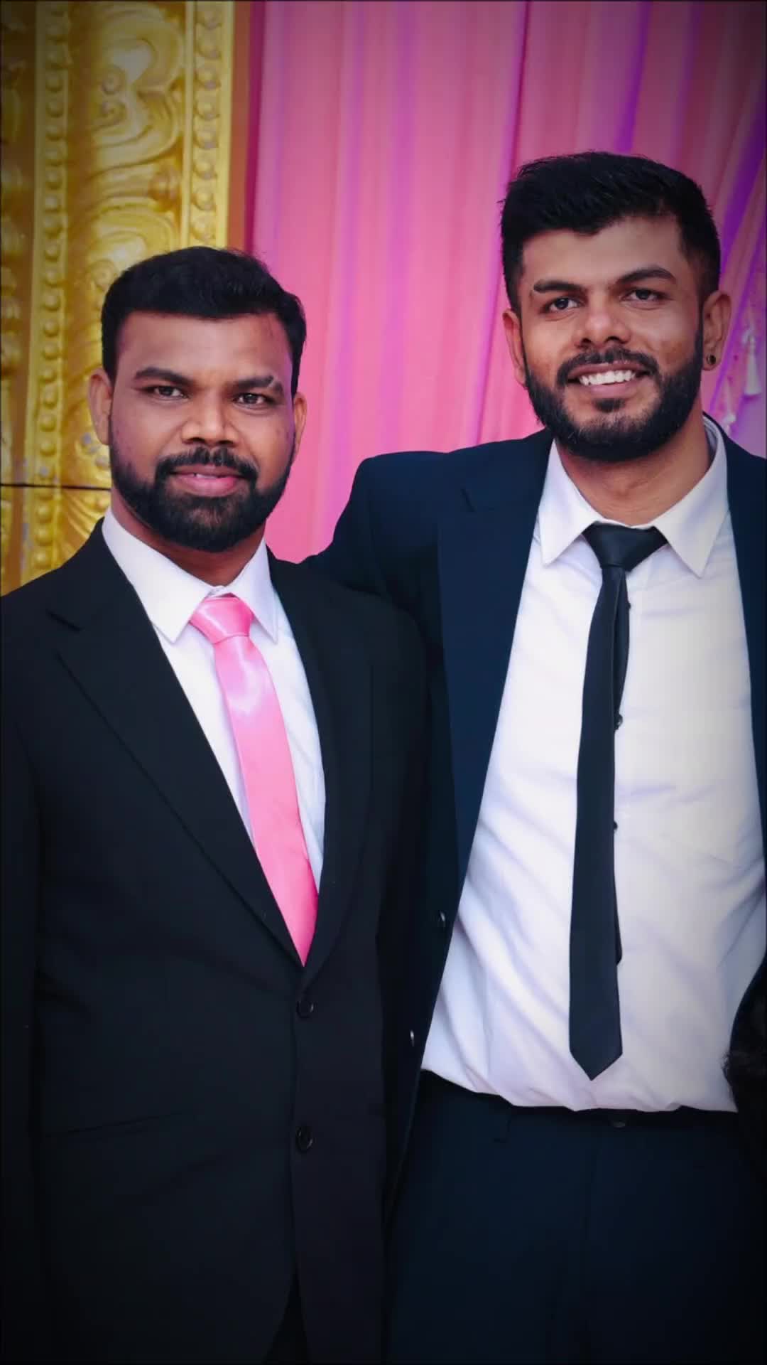 @Star⭐️Kamal