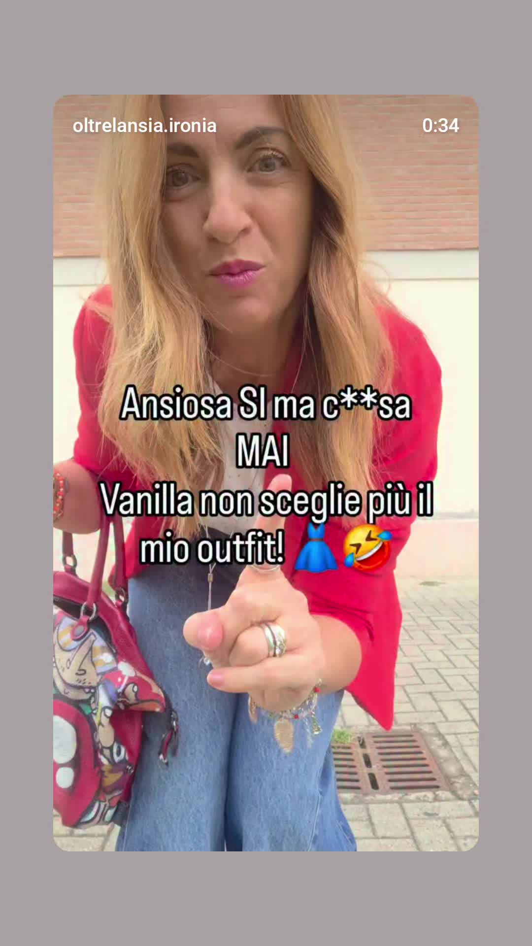 @l'amante del collagene onesta❤