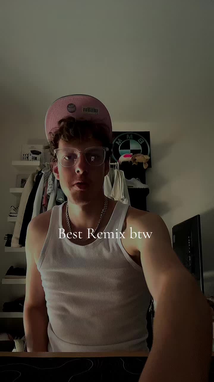 @samu_1388