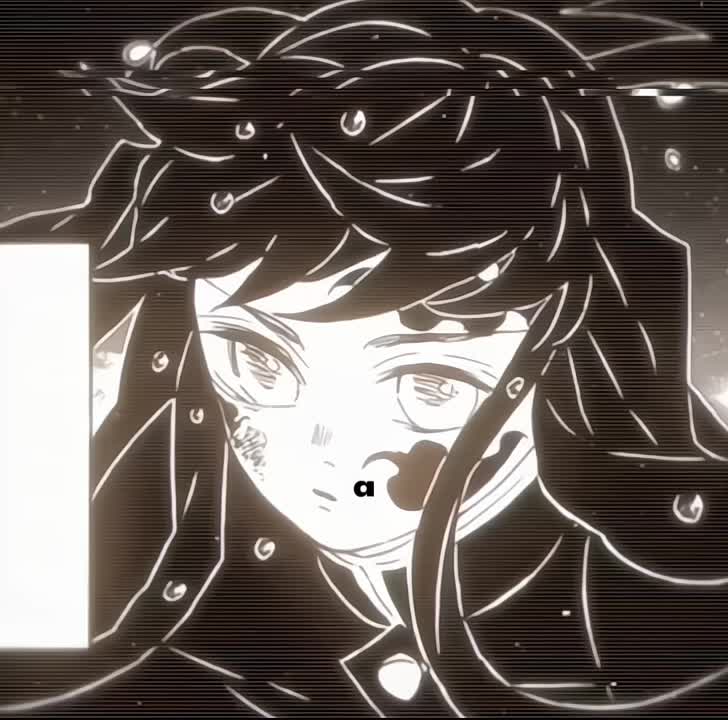 @โ๐ฝ๐ธ๐๐โโโ๐ผโ