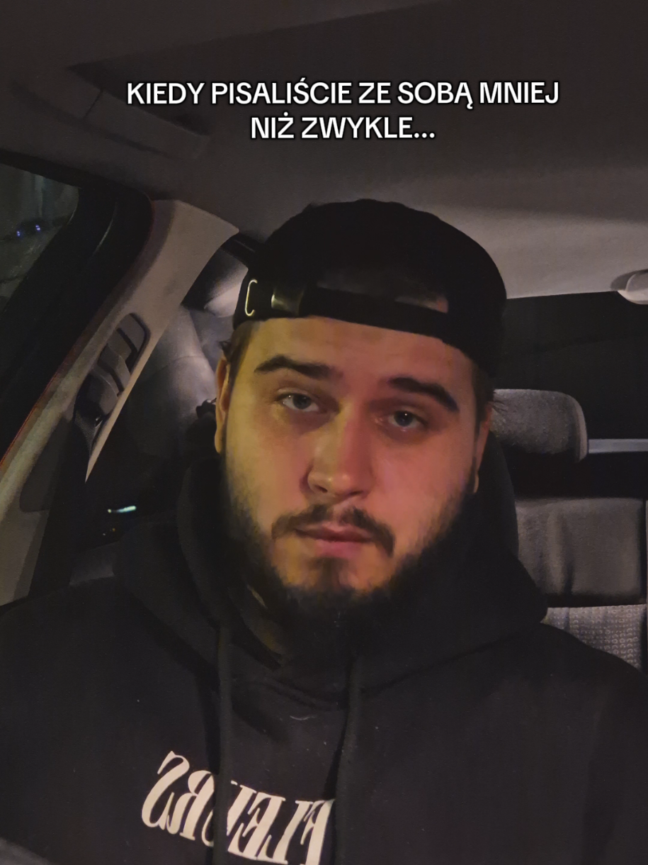 @Keizon