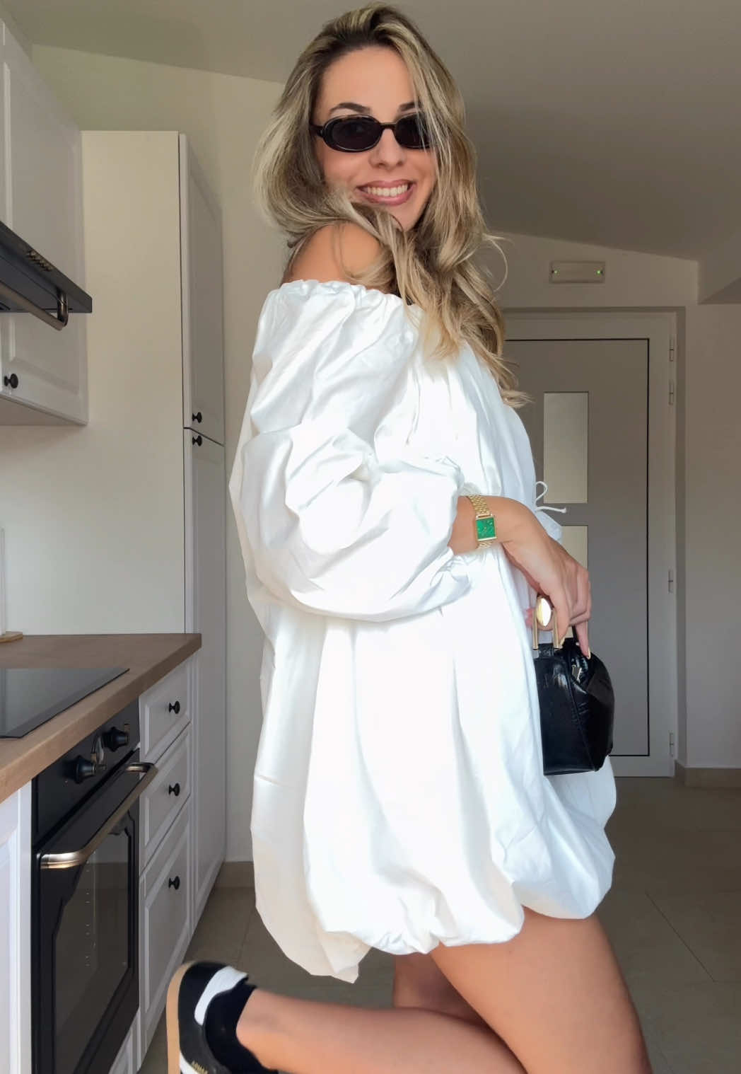 @anamarijanikolac