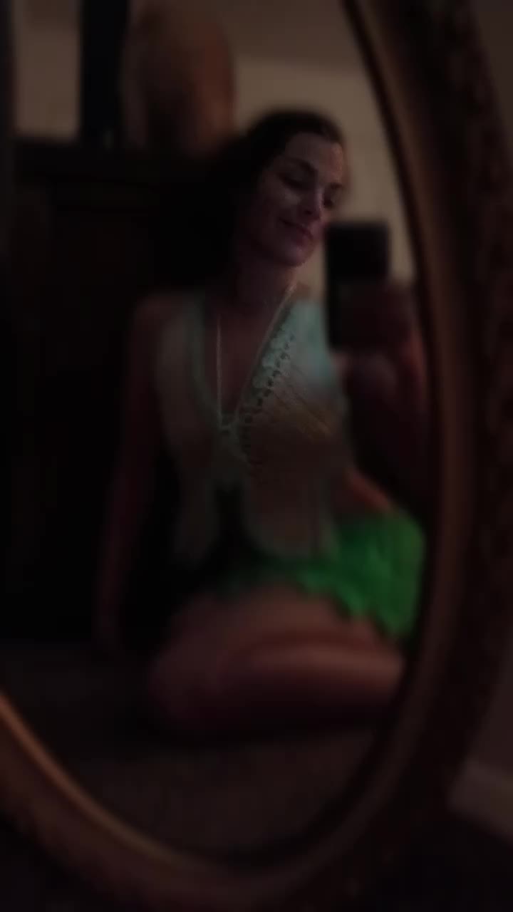 @FairlyOddParent✨