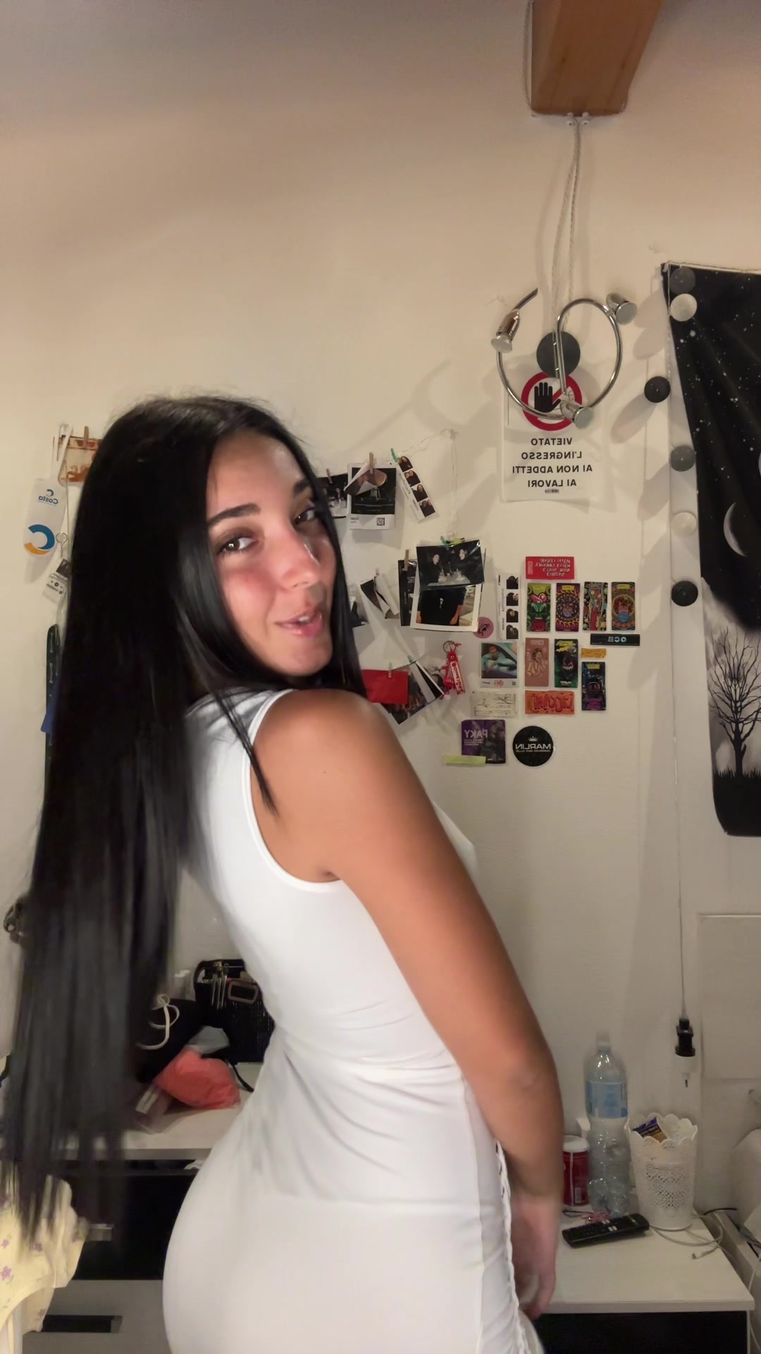 @$
