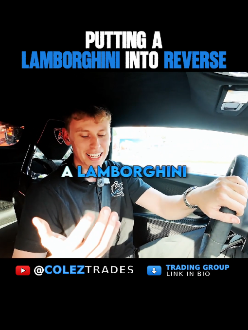@ClipzForColez