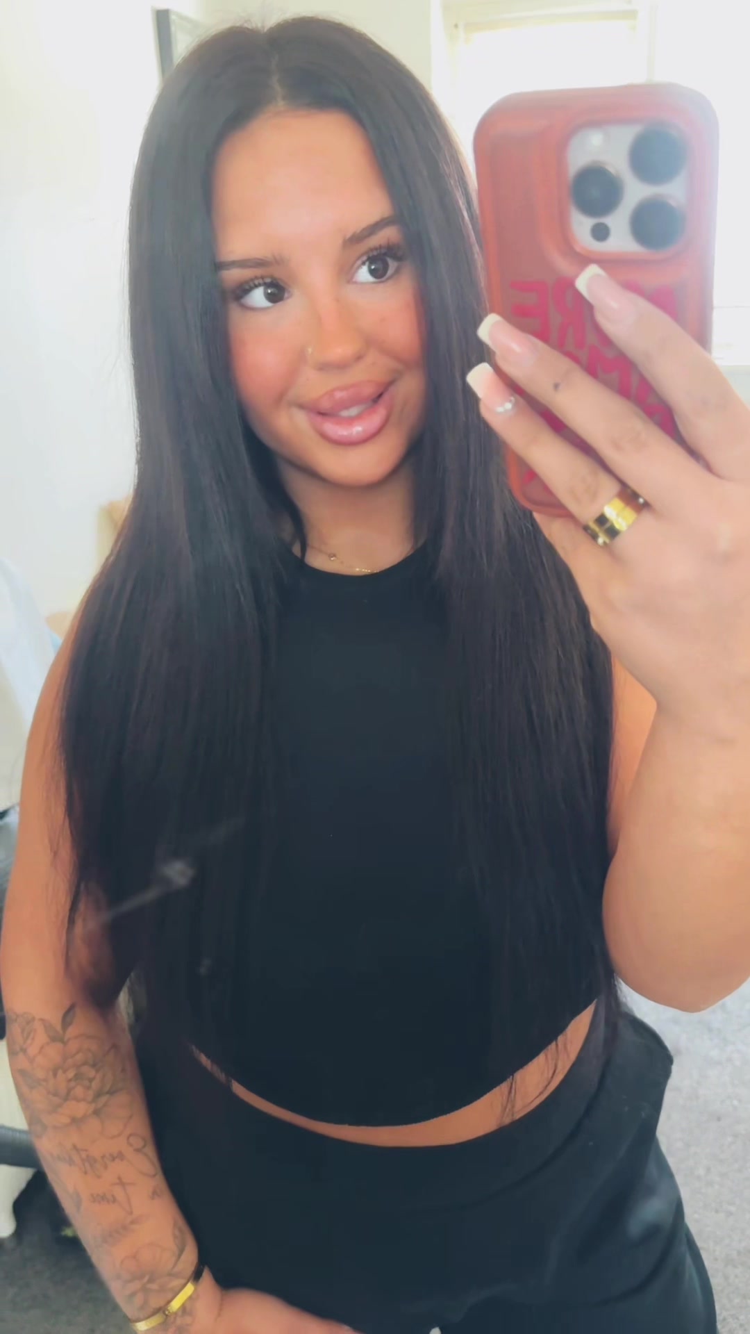 @🌸