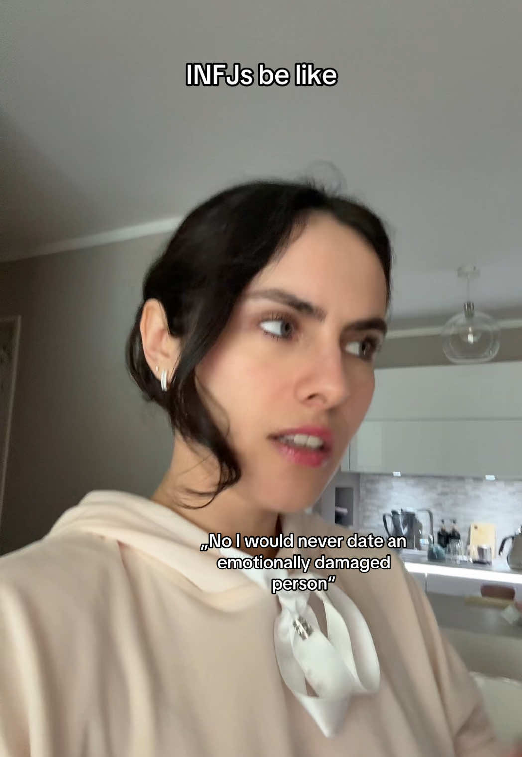 @L I N A