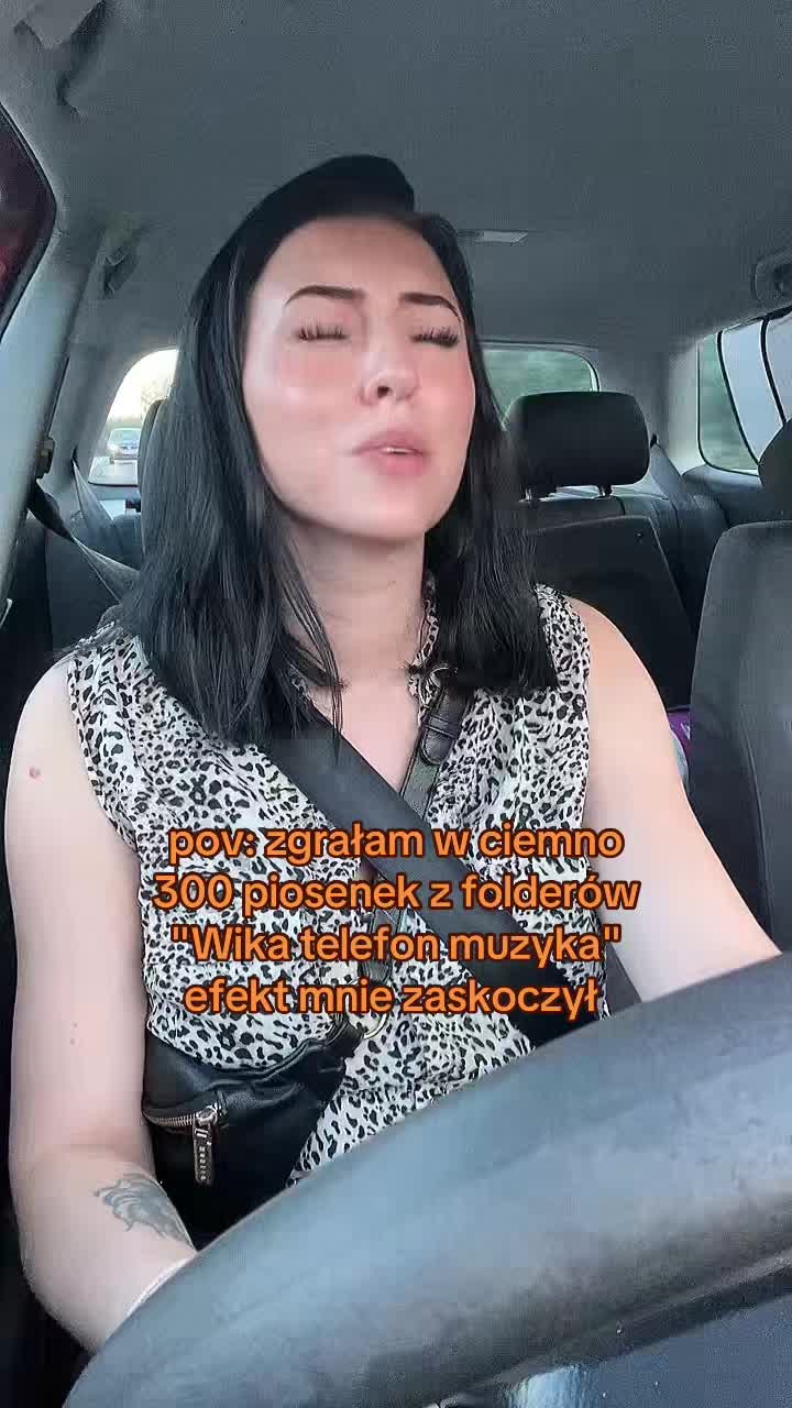 @viikson_ 🦋