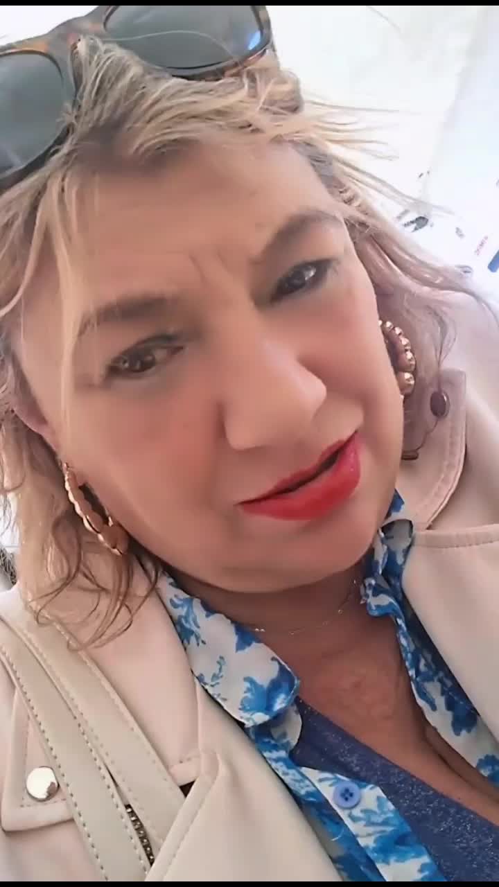 @Rita Di Maso