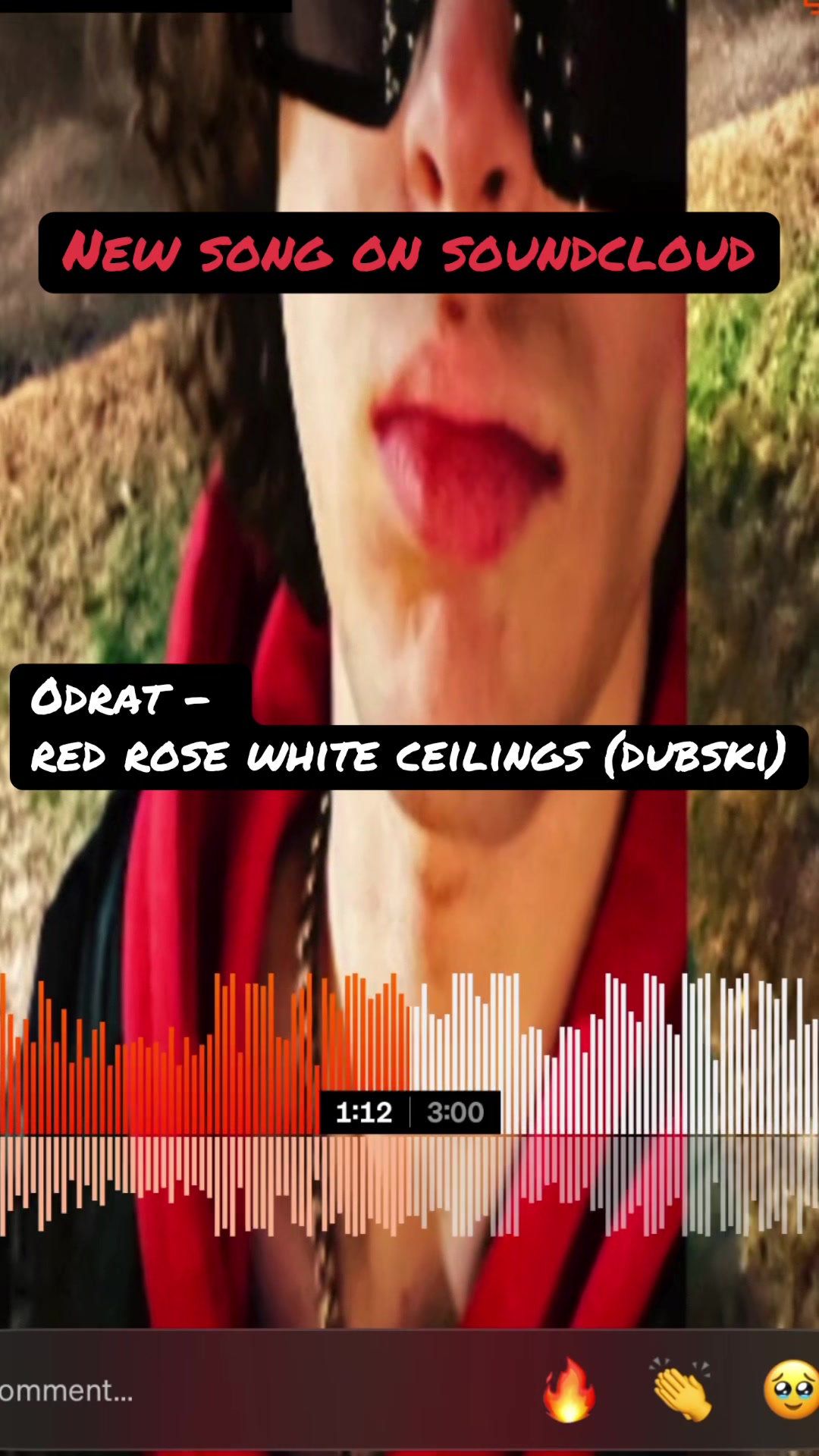 @0drat