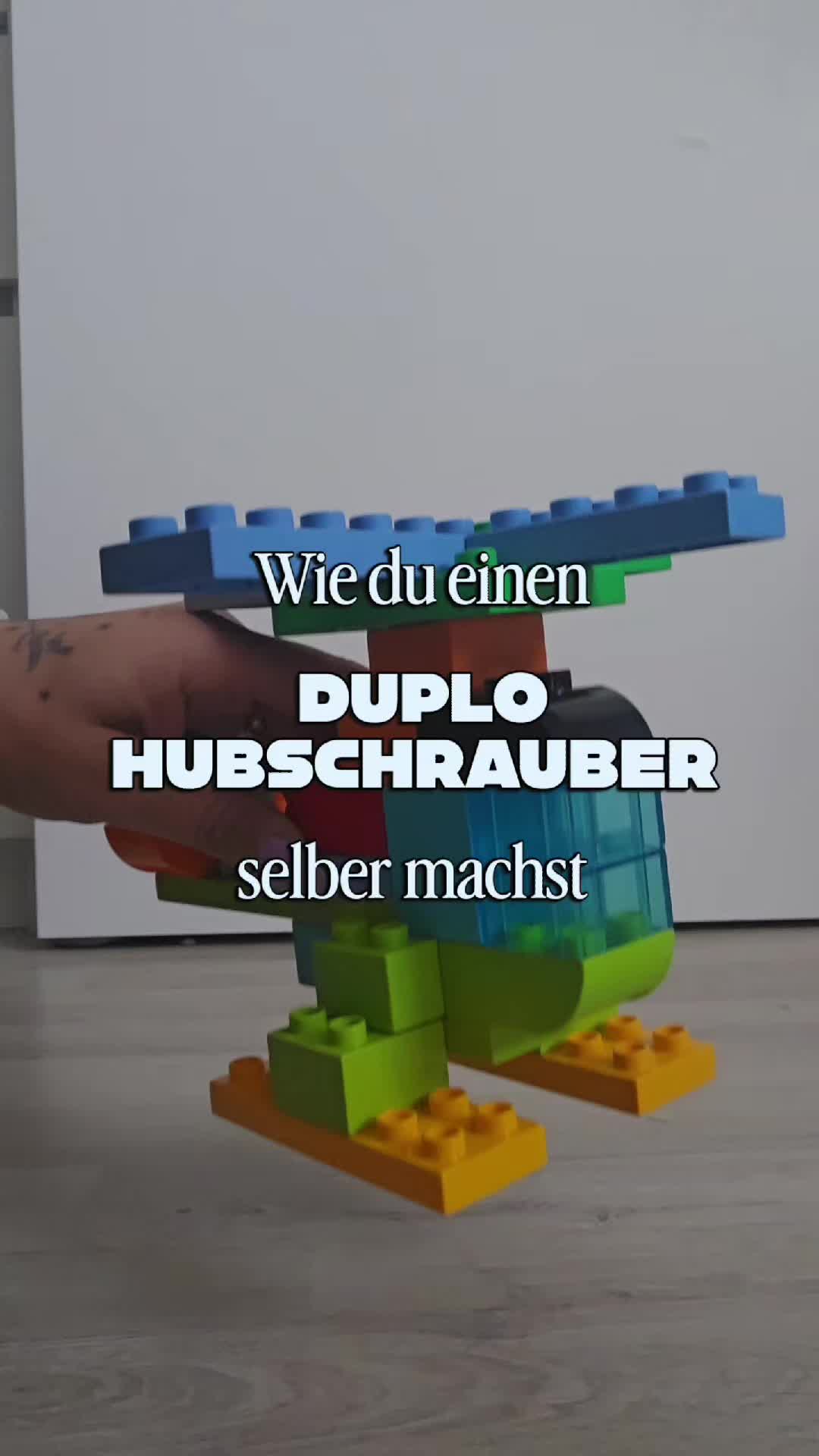@wanderzwerge