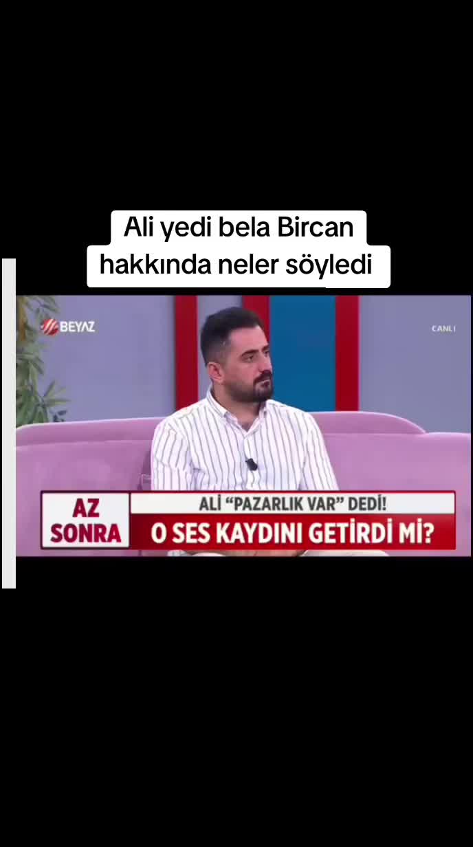@KM