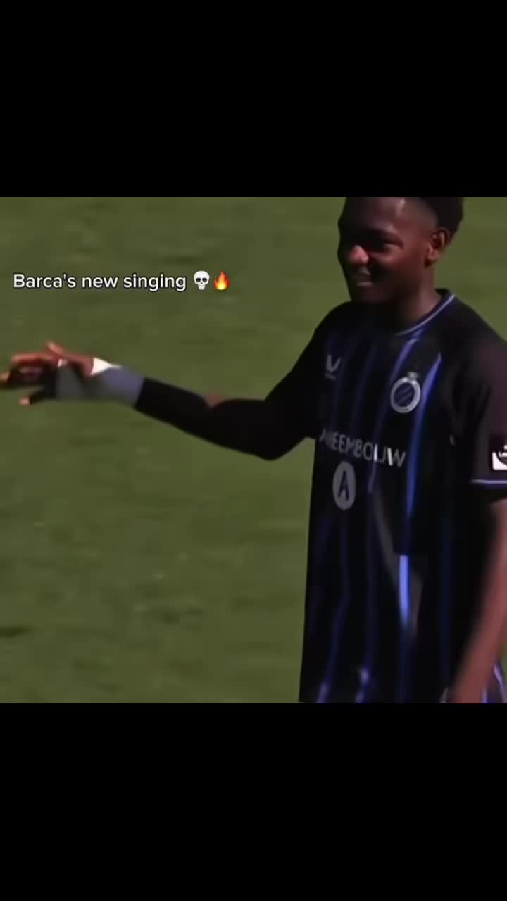 @𝓟𝓸𝓵𝓲𝓼𝓱𝓒𝓾𝓵𝓮𝓻🇵🇱