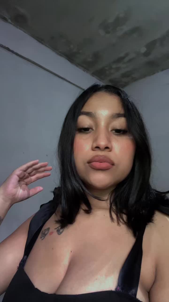 @Heyeli Romero 🐒💗