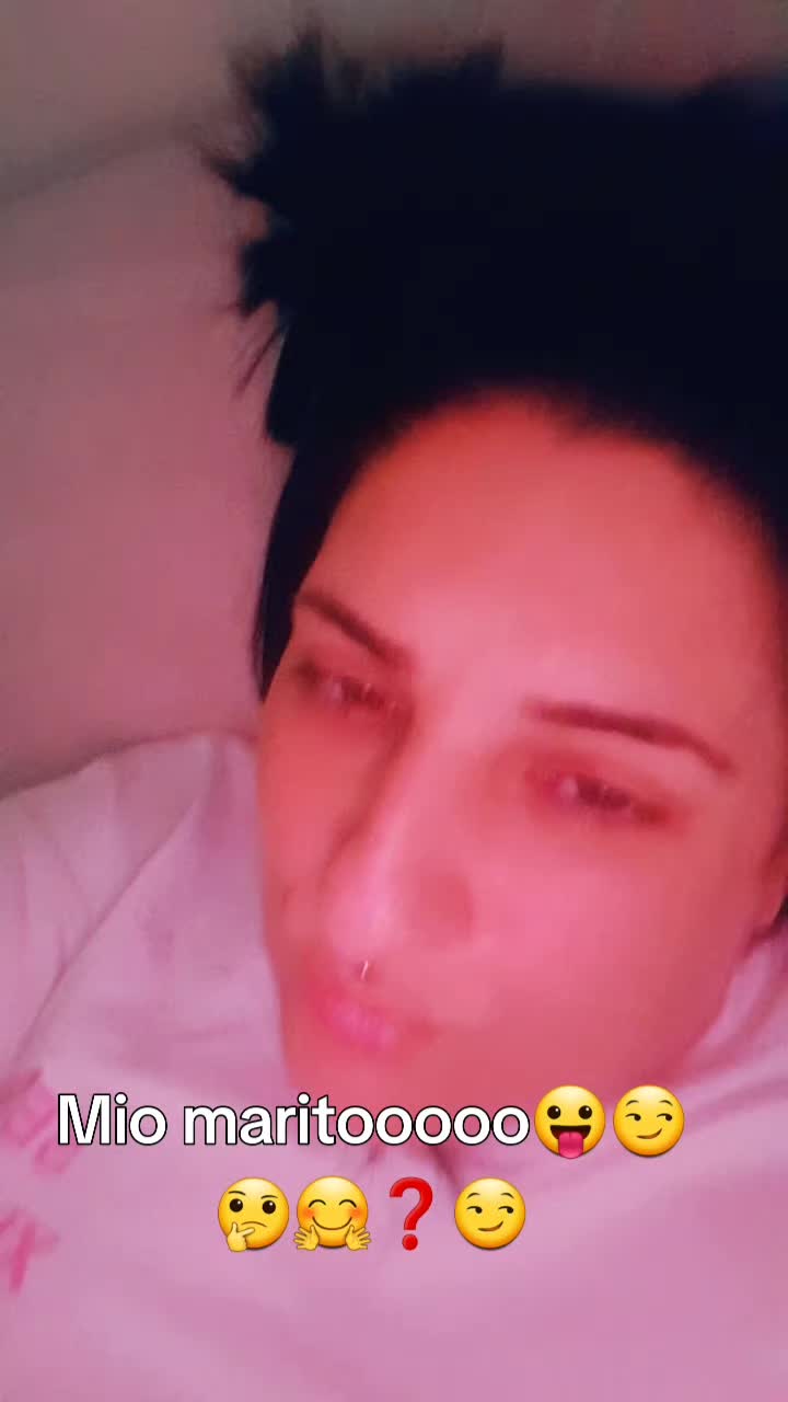 @❤️🔥Niko è Kekka❤️🔥
