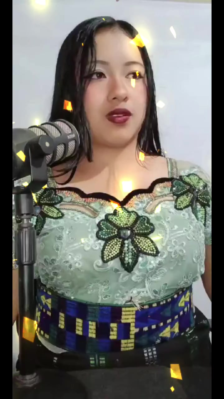 @EFECTIVA.