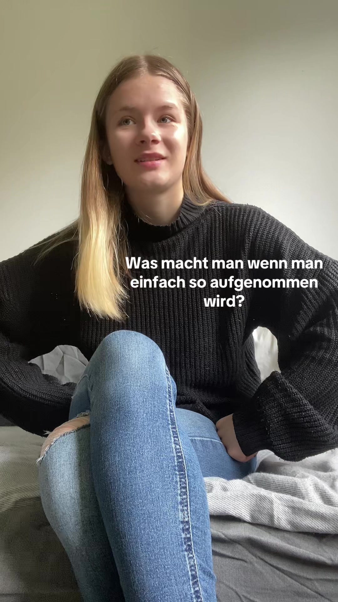 @Maria 🤍