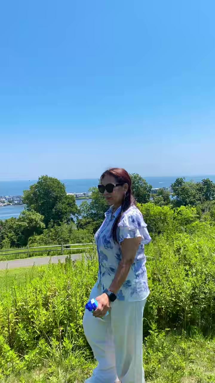 @Gyanu