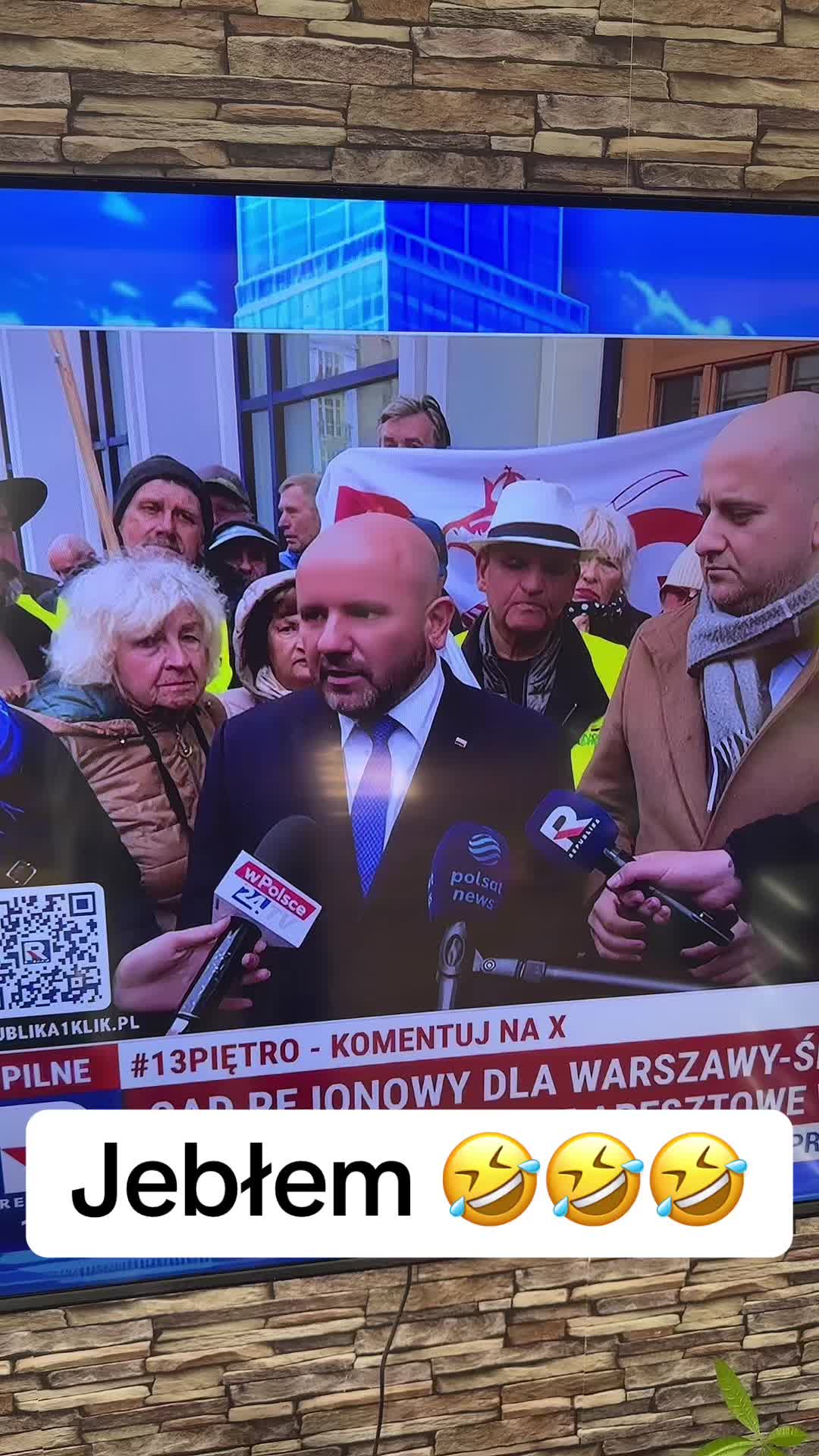 @Nieślubny syn Tuska