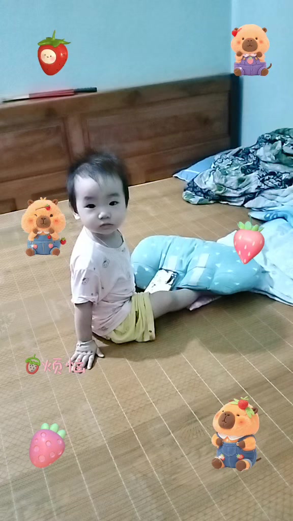 @❤️hoa núi rừng ❤️
