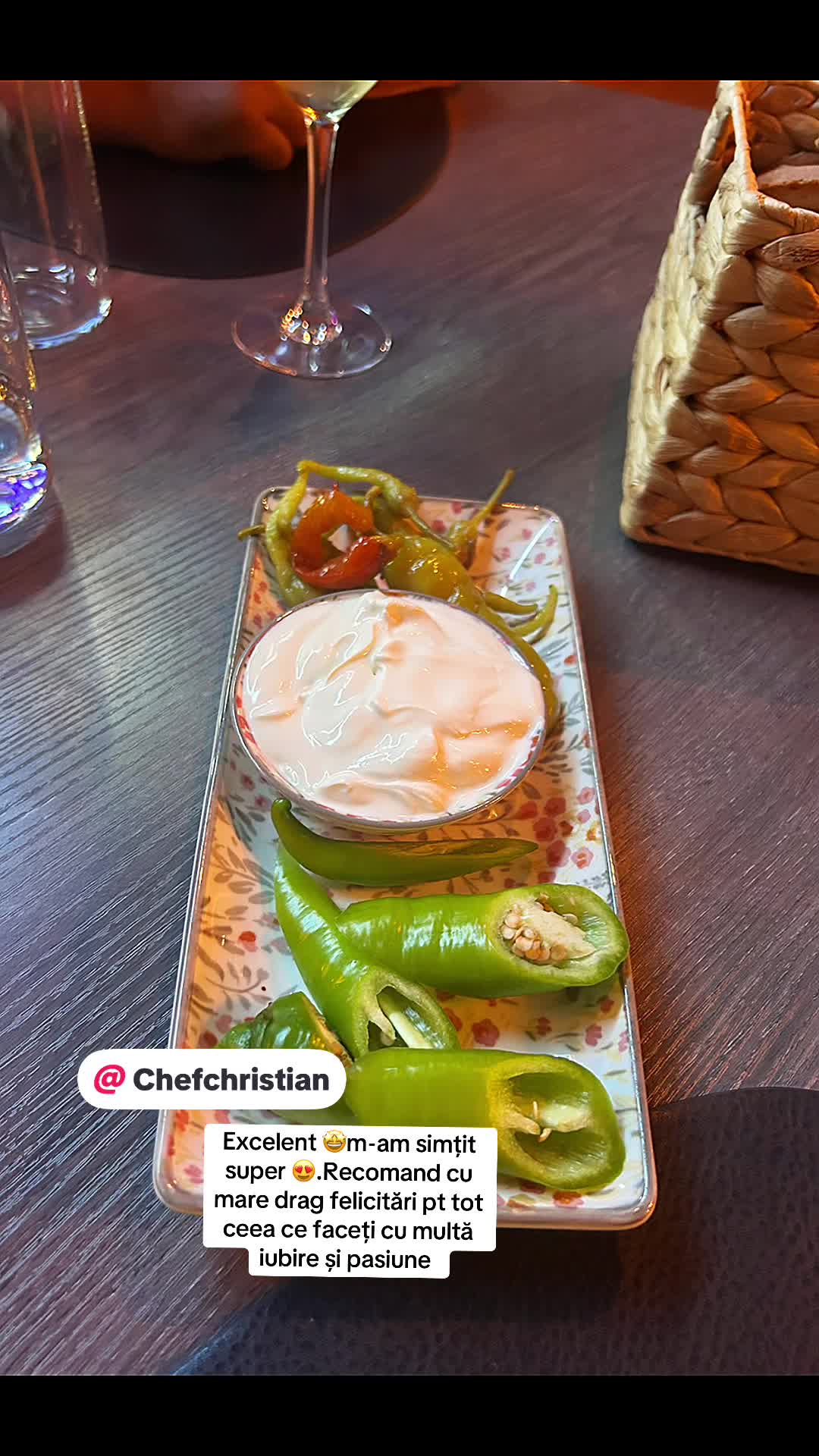 @LORYYY💛💛💛🇷🇴