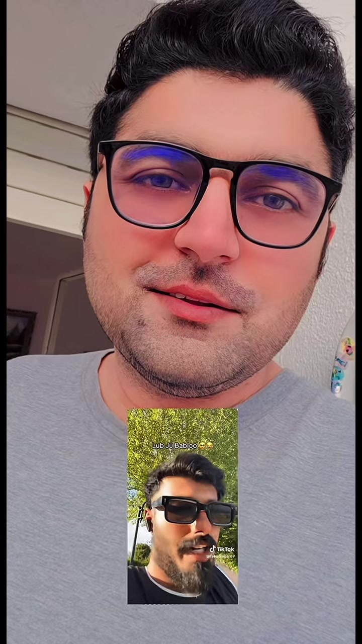 @GUJJAR {69}