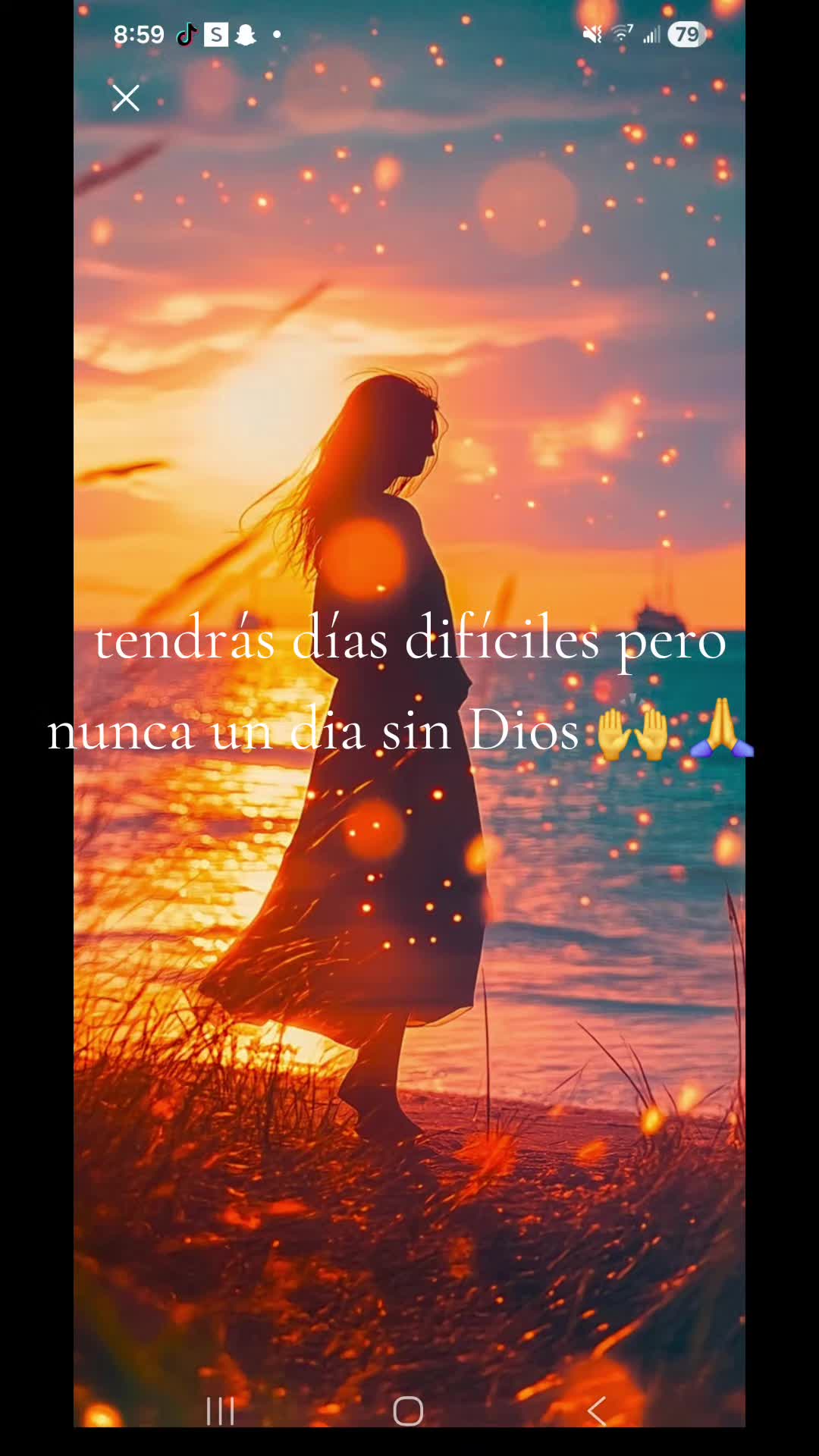 @Maribel 🌻