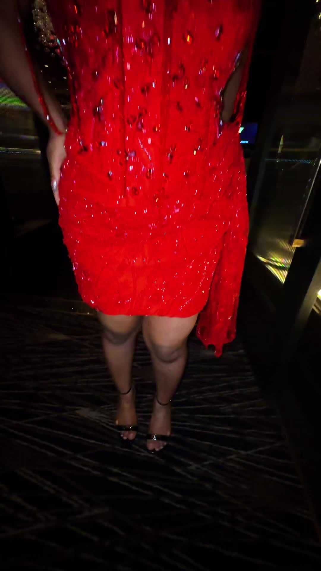 @pokaqueen25
