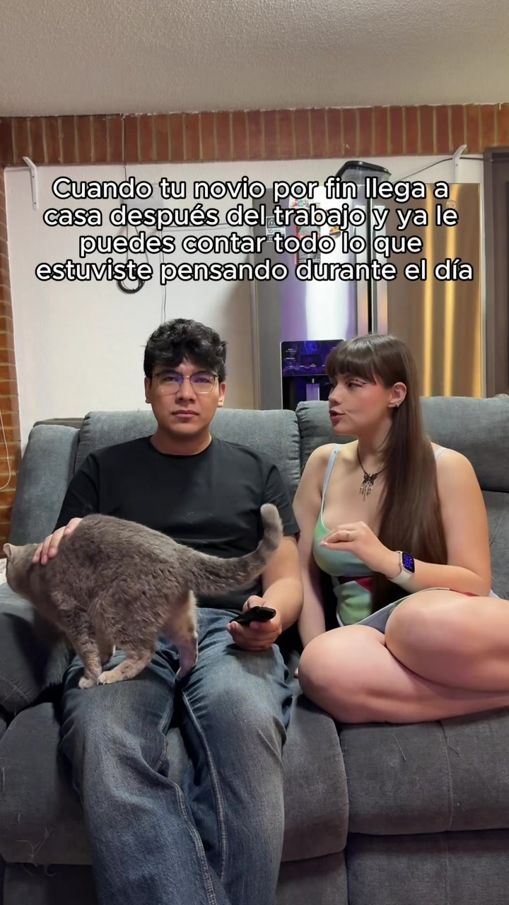@Jessica Barajas