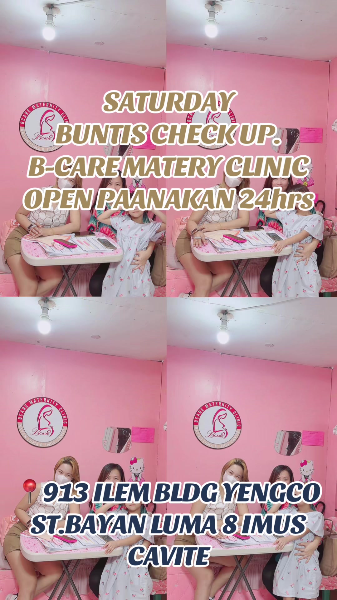 @Midwifechai RM,BEMONC,BSM