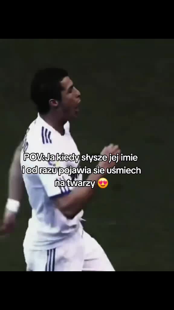 @WOJTUŚ WOJTUŚ