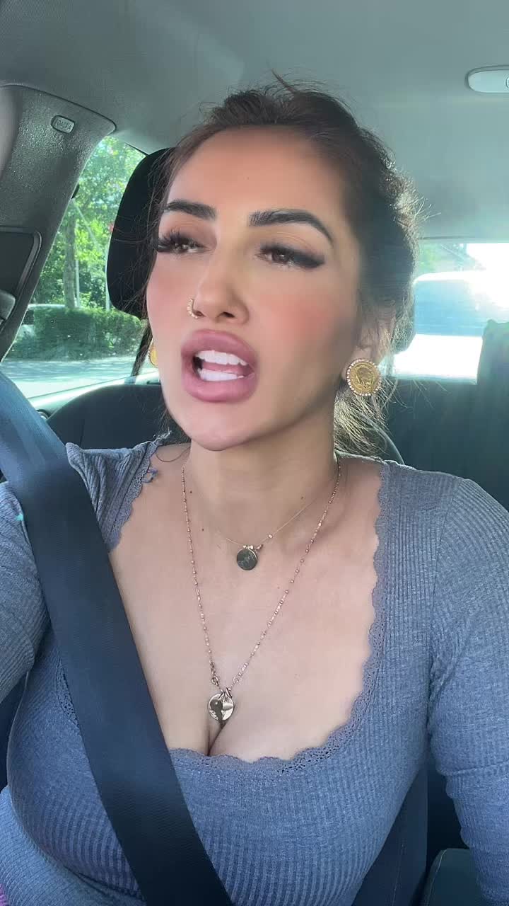 @Rayssa Vrs