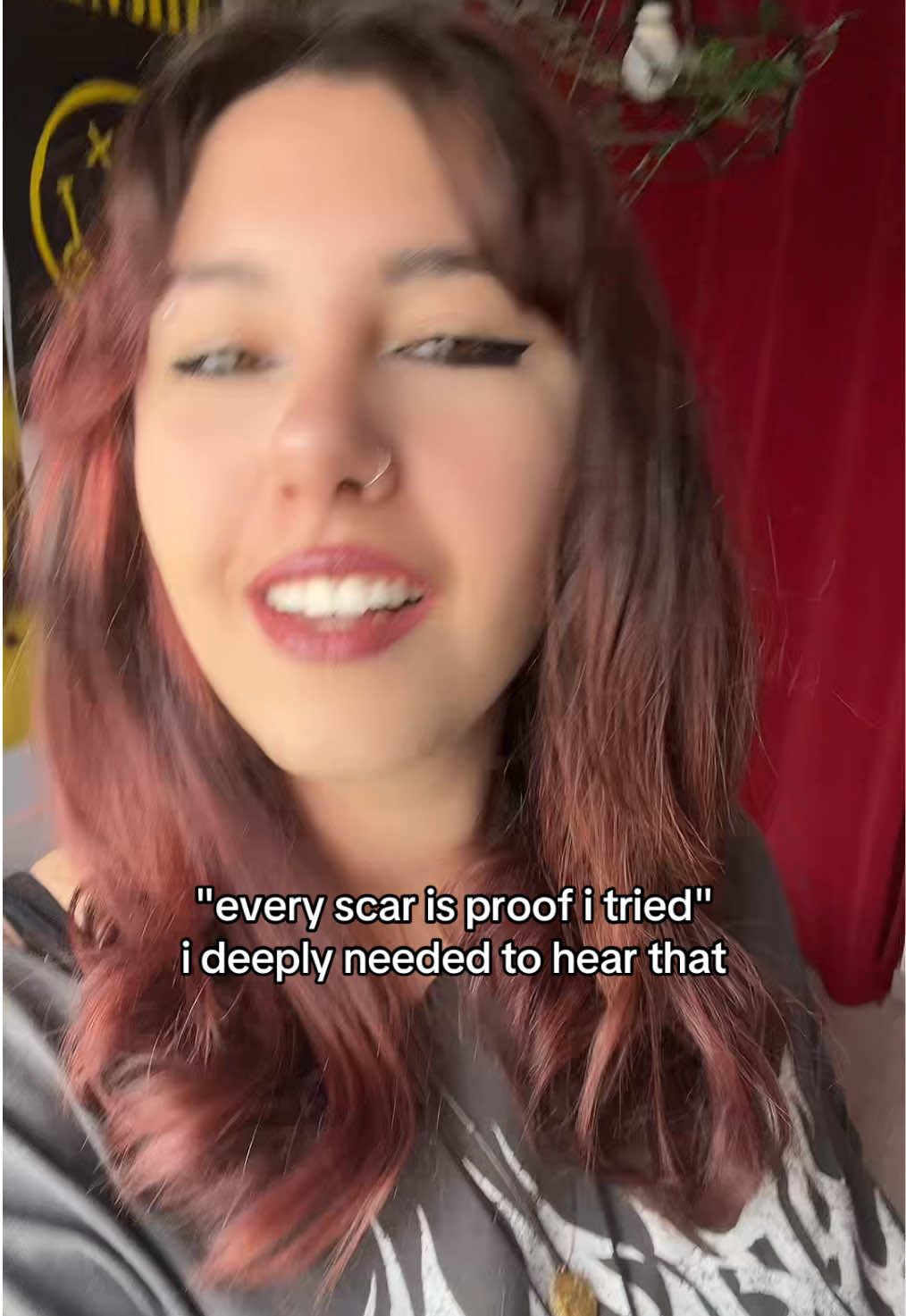 @Anna🐼