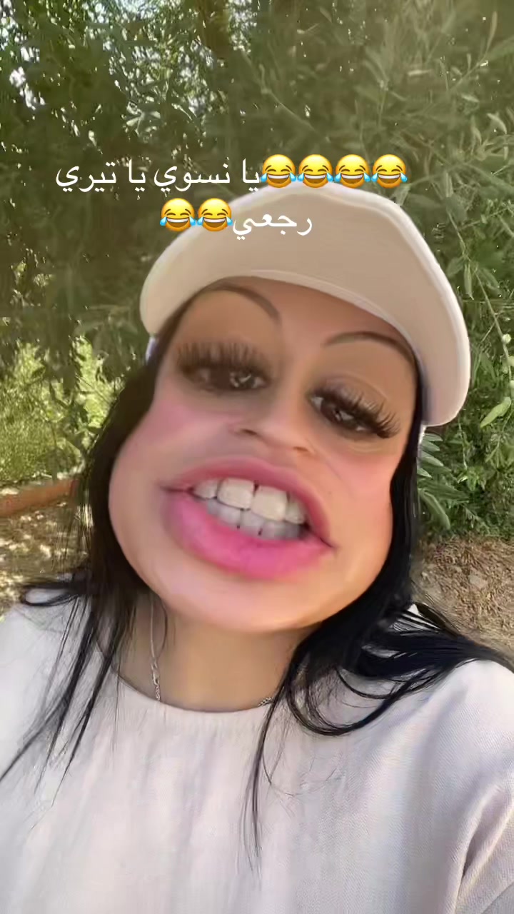 @صاكي شباب 👜